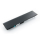 WHITENERGY 04807 HP - Pavilion DV6000 10.8V 4400mAh - 32943 - zdjęcie 2